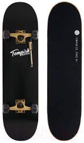 Лонгборд Tempish 2021 Empty 